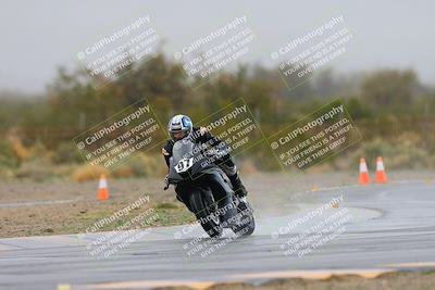 media/Mar-15-2024-Apex Assassins-CVMA (Fri) [[54f5cf1734]]/Racer 4 -Trackday 1/Session 3/